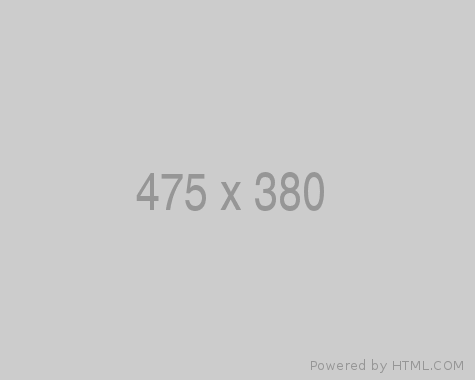 Aut voluptate in tempora aspernatur officiis molestiae