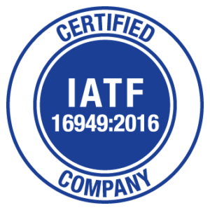 IATF